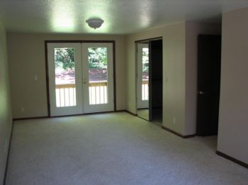 donaldhouse profile photo