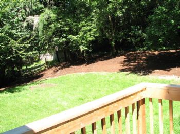 donaldhouse profile photo