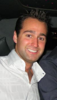 HDvegas profile photo