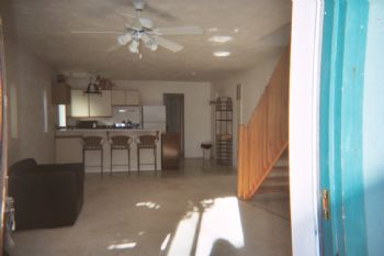 apt4132 profile photo