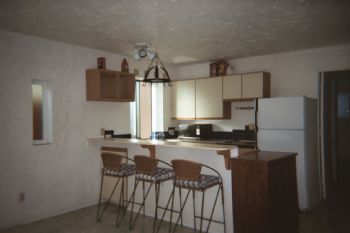 apt4132 profile photo