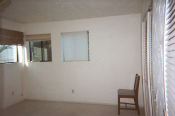 apt4132 profile photo
