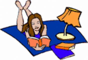 PEACEFULHOME profile photo