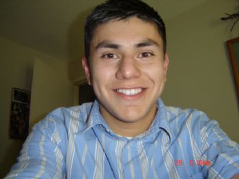 loki85 profile photo