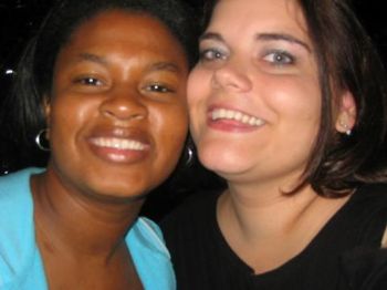 frstmonth profile photo