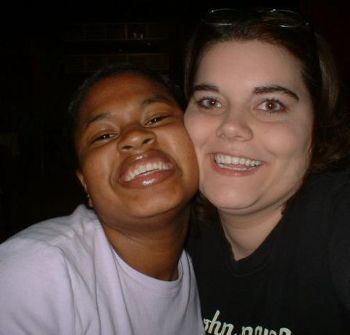 frstmonth profile photo