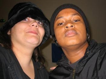 frstmonth profile photo