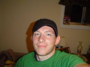 agentj3 profile photo