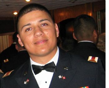 vargasbo profile photo