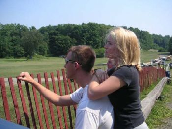 USMAsis profile photo