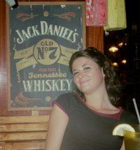 skinn001 profile photo