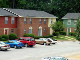 skinn001 profile photo