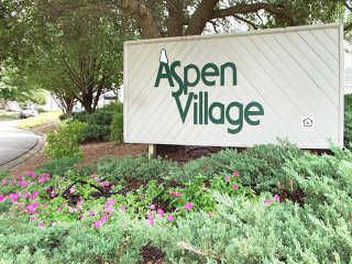 skinn001 profile photo