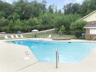 skinn001 profile photo