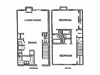 skinn001 profile photo