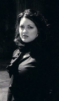 pahbu profile photo