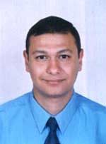 hhs_eg profile photo