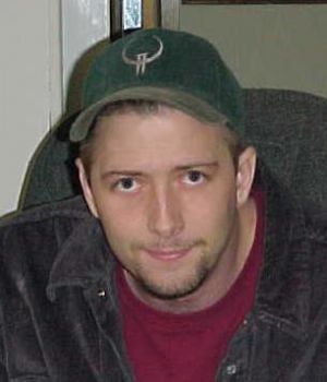 ccarrell profile photo