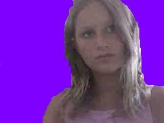 little_devil profile photo