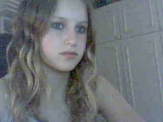 little_devil profile photo