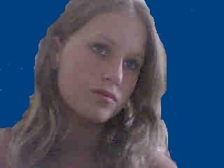 little_devil profile photo