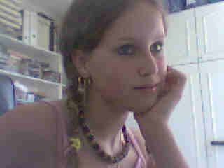 little_devil profile photo