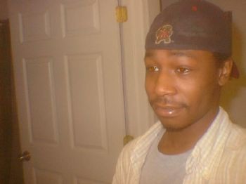 elmore_brown profile photo