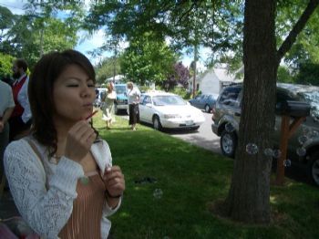 showco profile photo