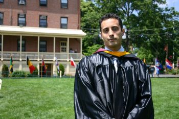 davidosito profile photo