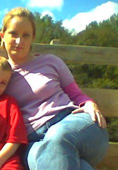 khalua profile photo