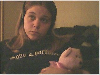 l3aby9irl profile photo