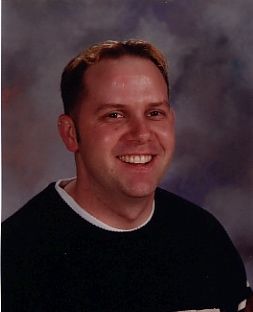 shibby12 profile photo