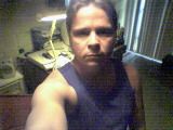 erock profile photo