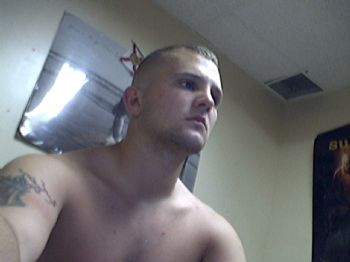 brybytry profile photo