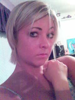 medicjen profile photo
