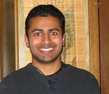 puth0002 profile photo