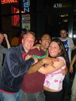 puth0002 profile photo