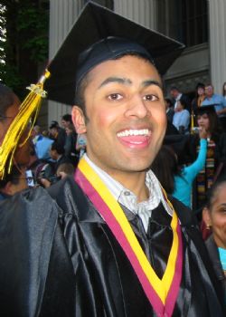 puth0002 profile photo