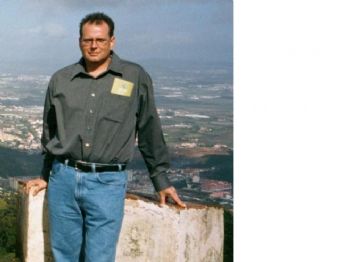 ohadimer profile photo