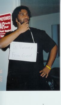wastintime99 profile photo
