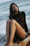 cambell_jane profile photo