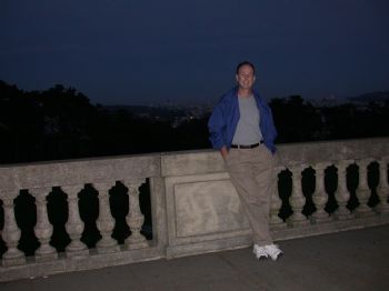 pagonite profile photo