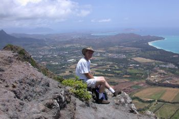 pagonite profile photo