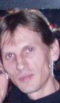 MilanD profile photo