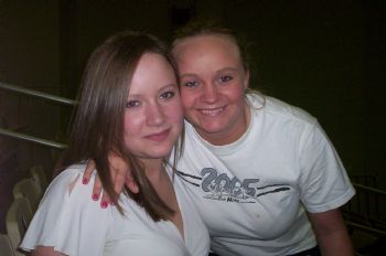 brandie2005 profile photo