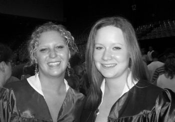 brandie2005 profile photo