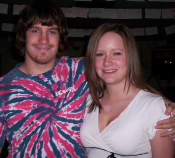 brandie2005 profile photo