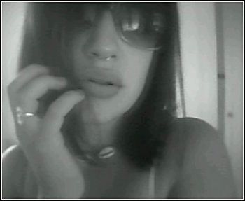 teh blah profile photo