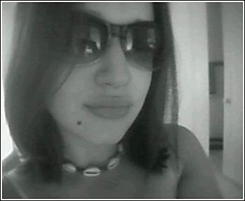 teh blah profile photo