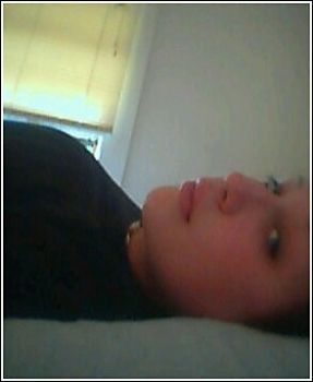 teh blah profile photo